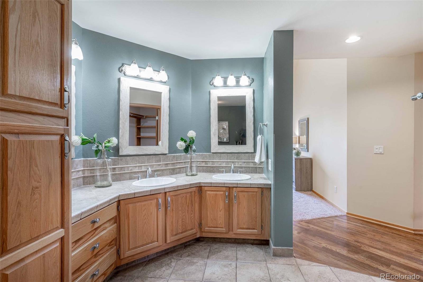 MLS Image #18 for 2212  emerald drive,castle rock, Colorado