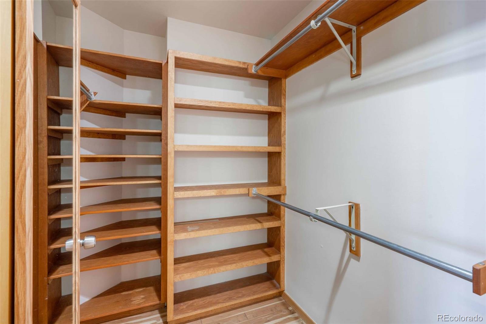 MLS Image #19 for 2212  emerald drive,castle rock, Colorado