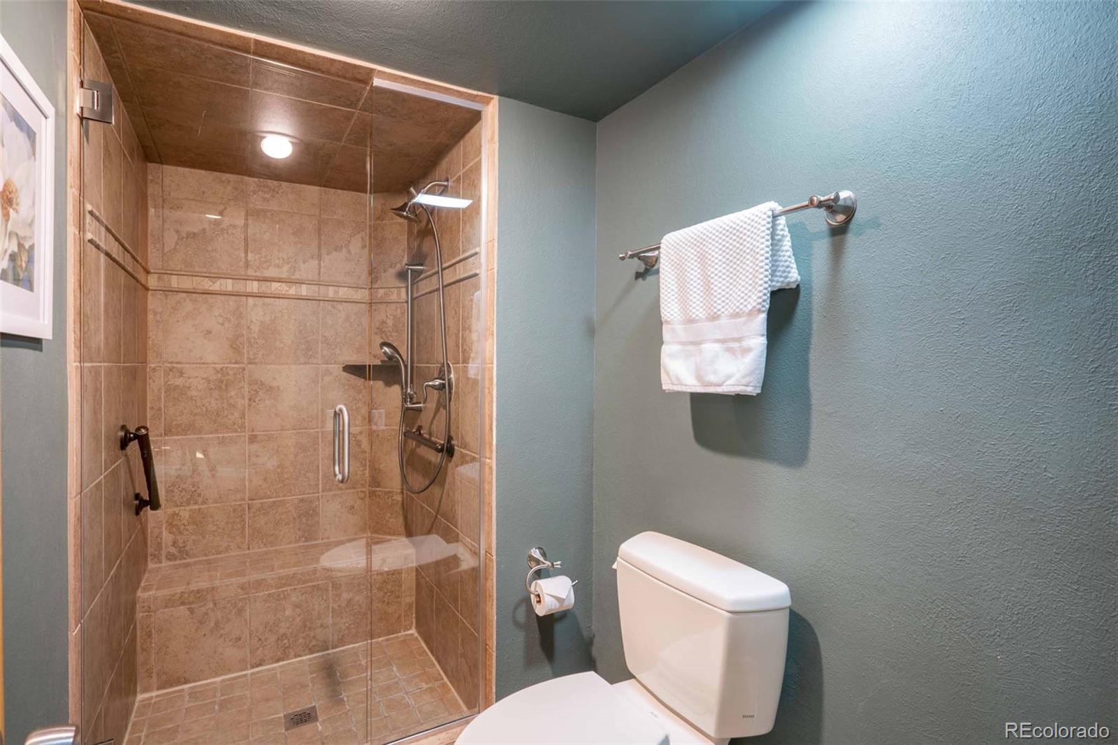 MLS Image #20 for 2212  emerald drive,castle rock, Colorado