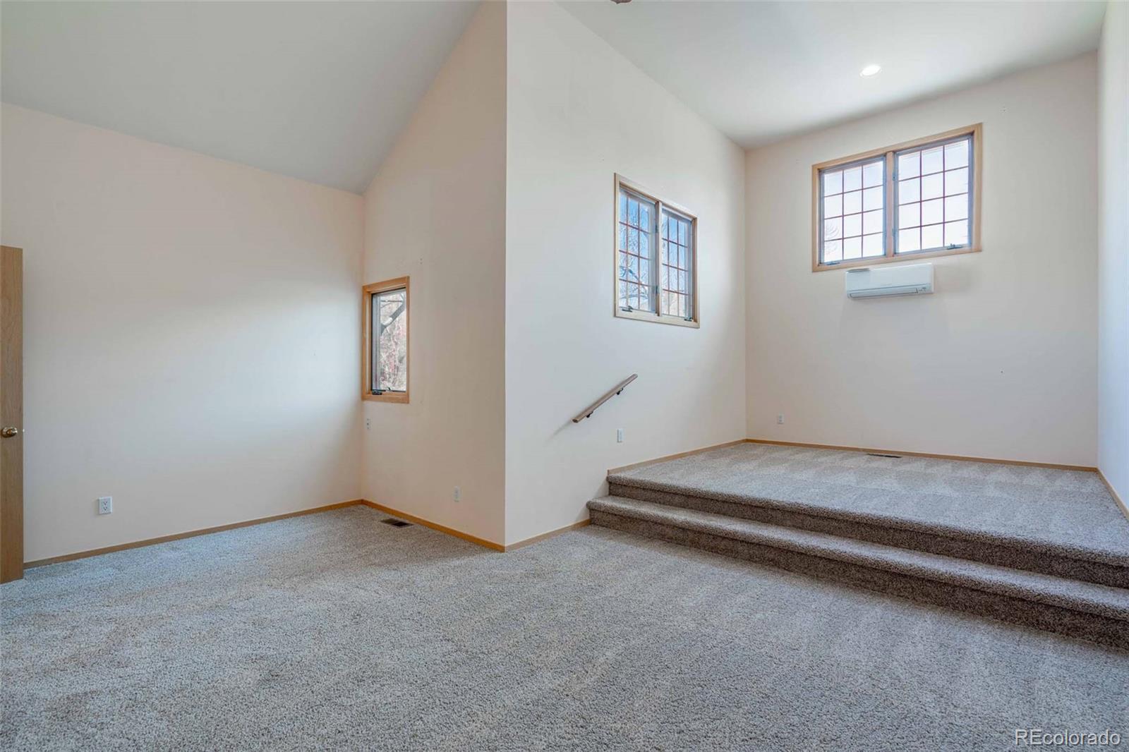 MLS Image #21 for 2212  emerald drive,castle rock, Colorado