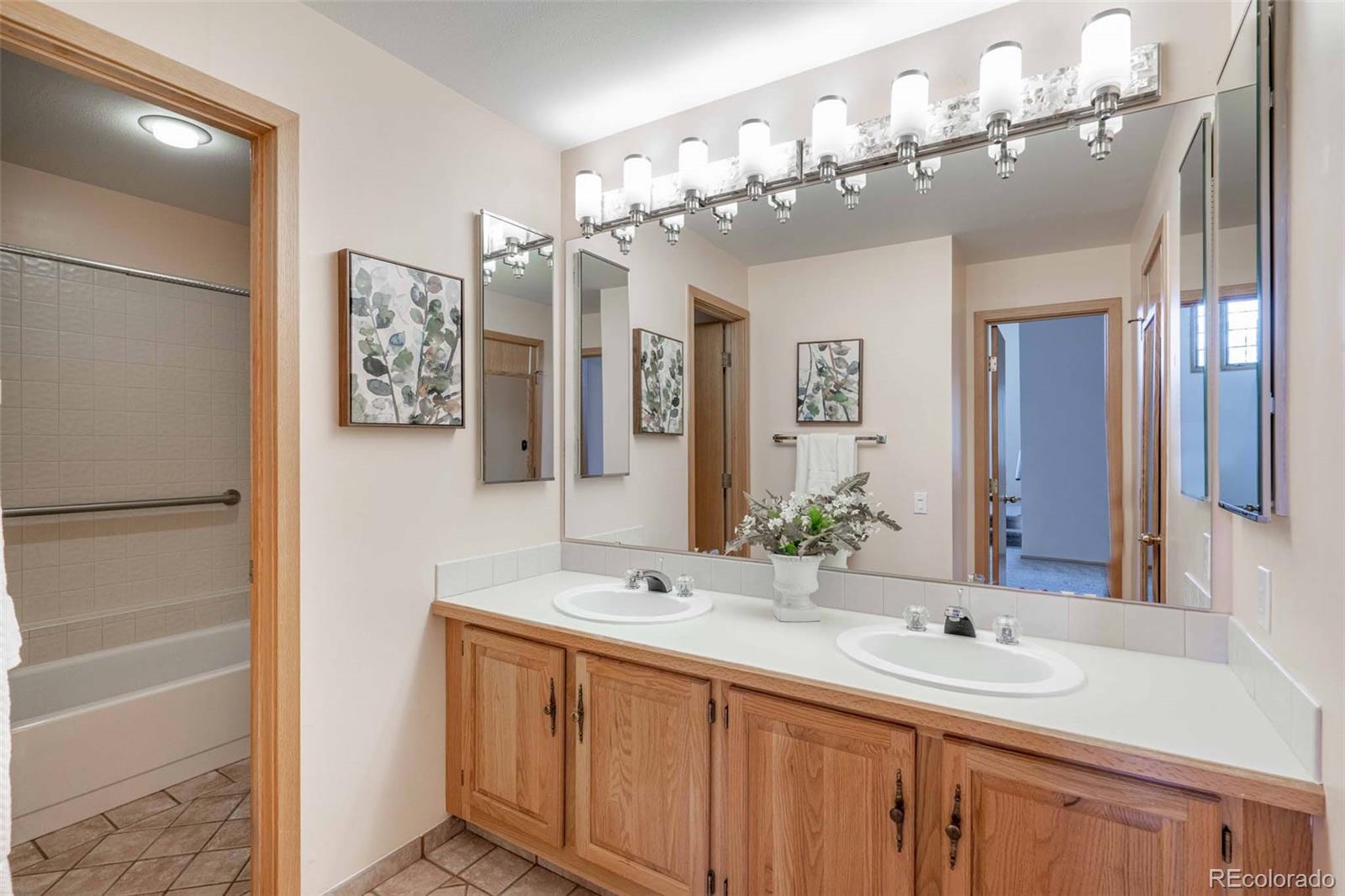 MLS Image #22 for 2212  emerald drive,castle rock, Colorado