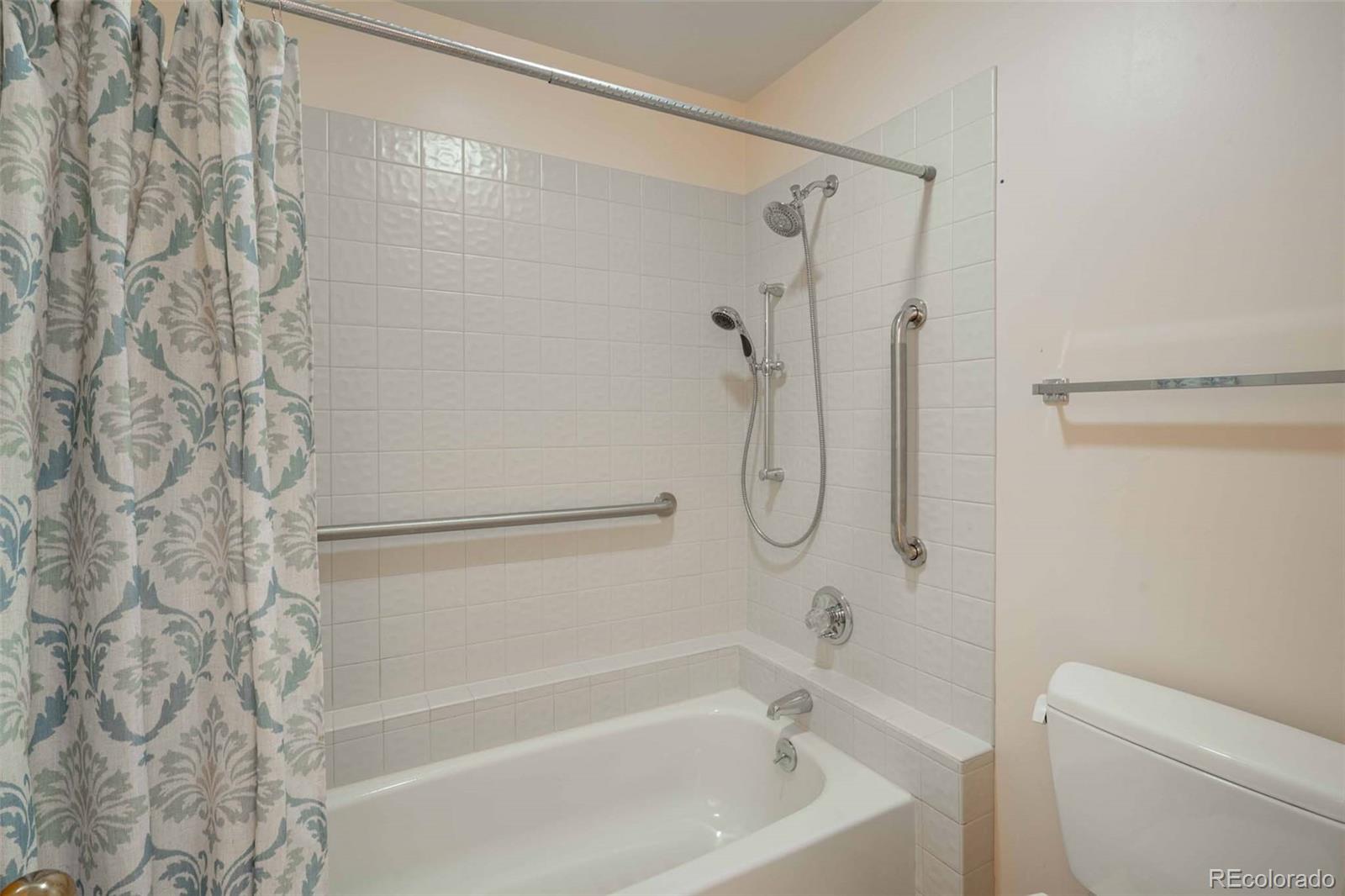 MLS Image #23 for 2212  emerald drive,castle rock, Colorado