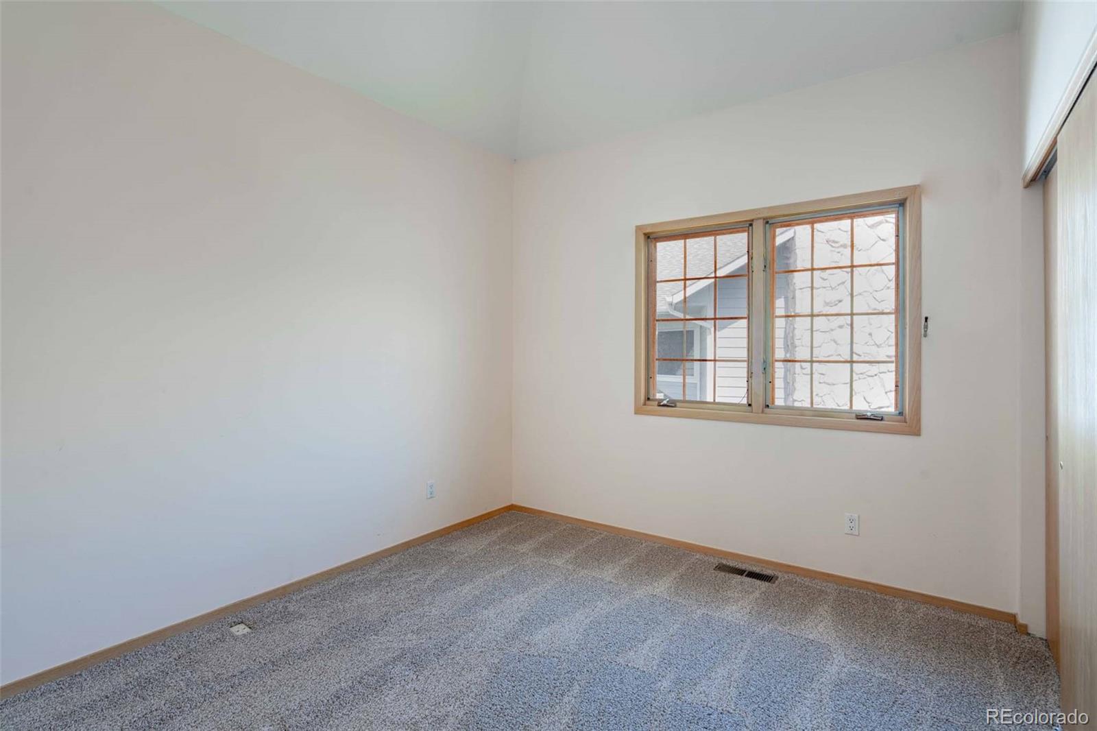 MLS Image #24 for 2212  emerald drive,castle rock, Colorado