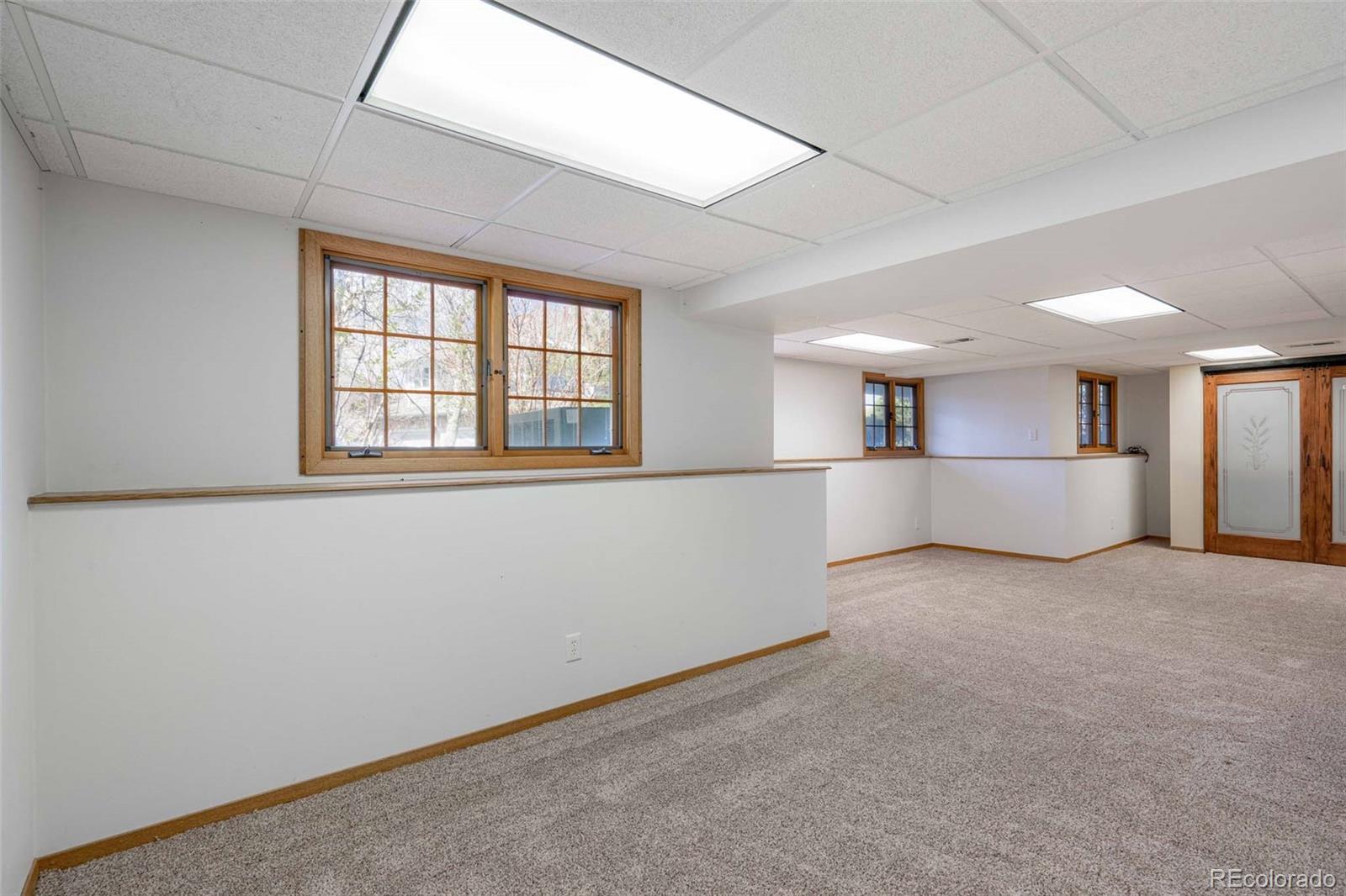 MLS Image #25 for 2212  emerald drive,castle rock, Colorado