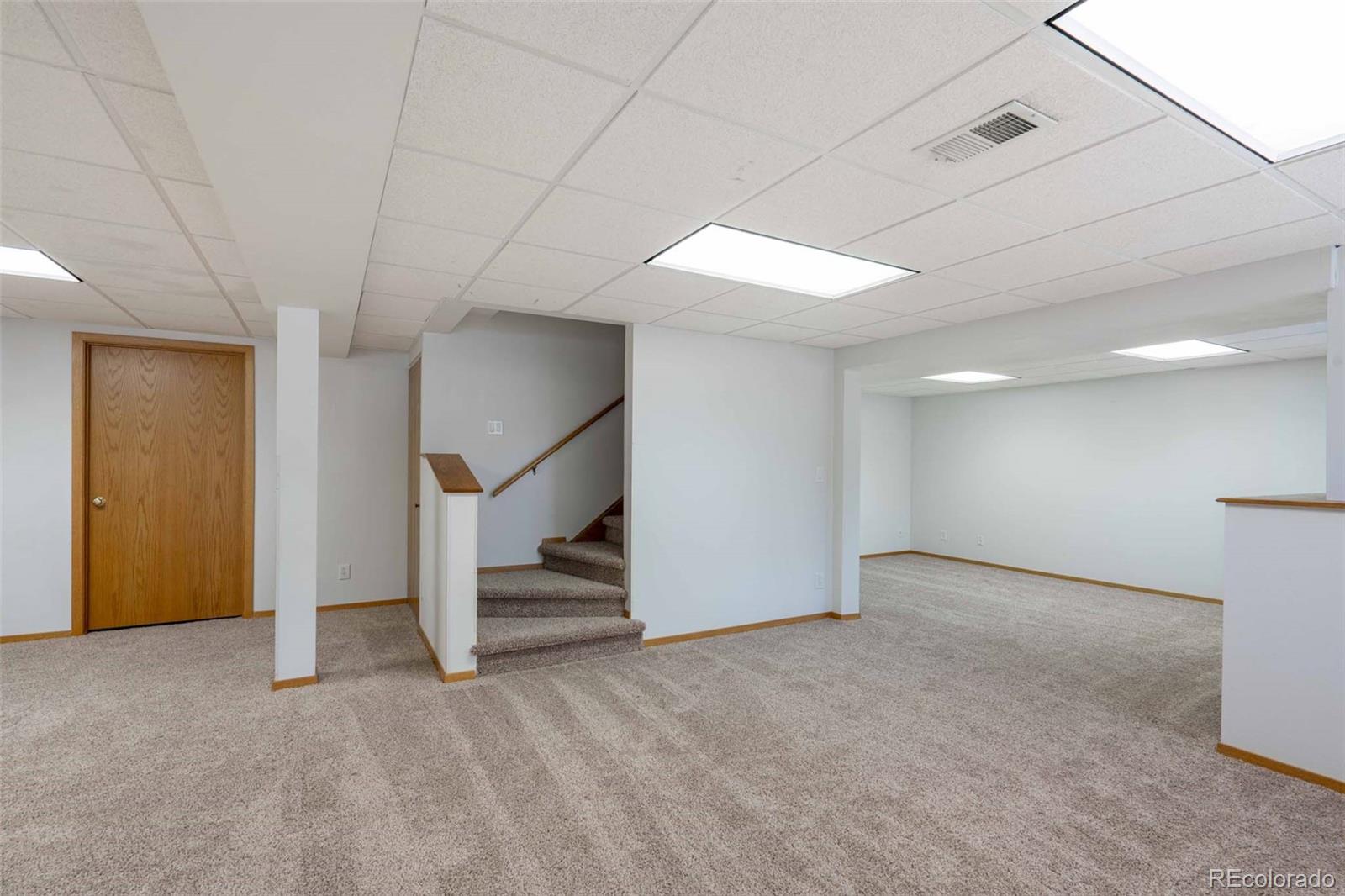 MLS Image #26 for 2212  emerald drive,castle rock, Colorado