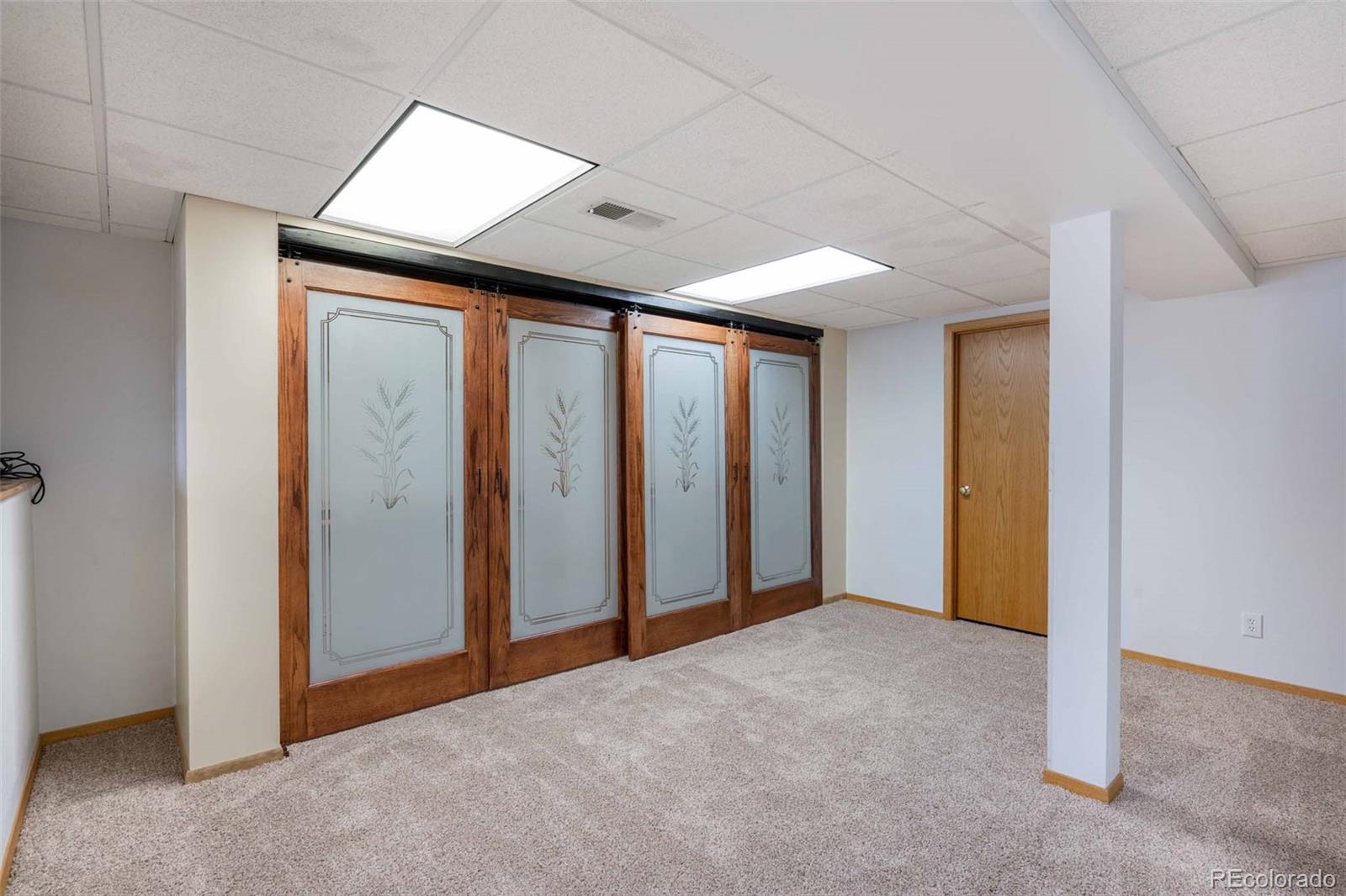 MLS Image #27 for 2212  emerald drive,castle rock, Colorado