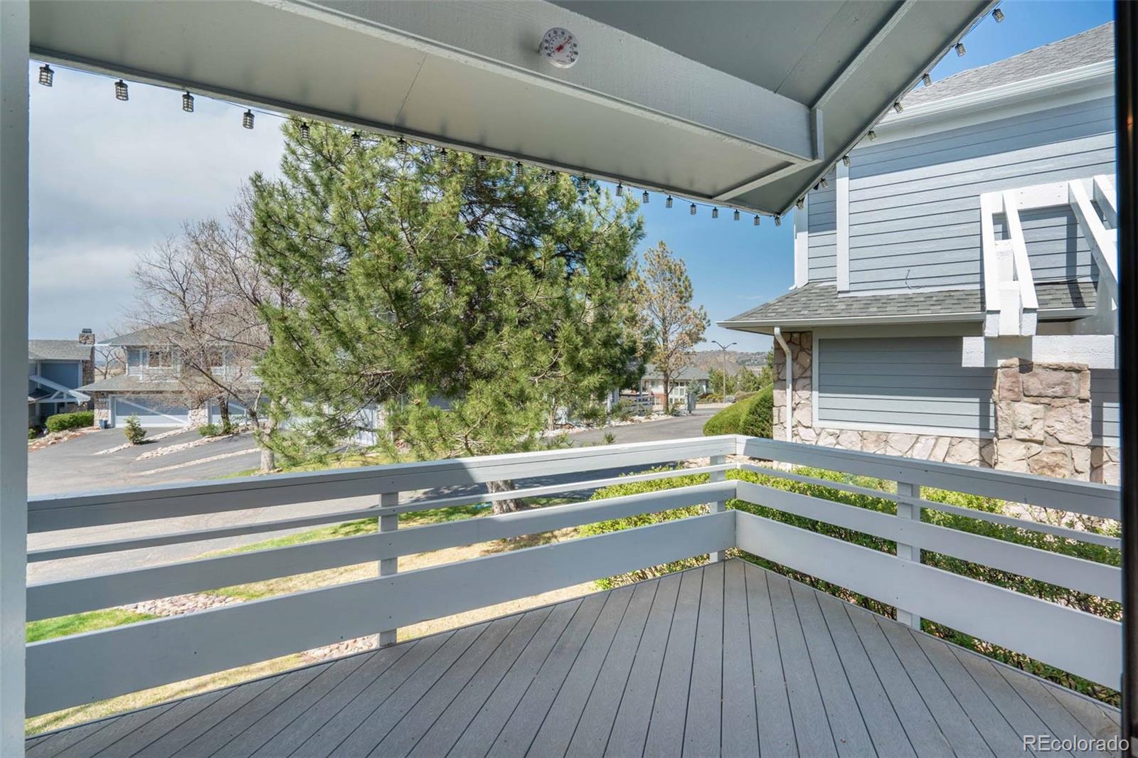 MLS Image #28 for 2212  emerald drive,castle rock, Colorado