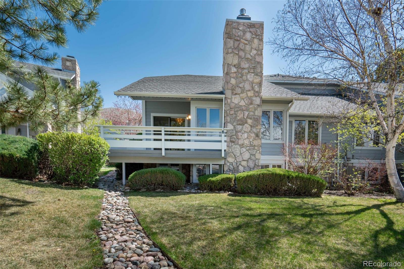 MLS Image #29 for 2212  emerald drive,castle rock, Colorado