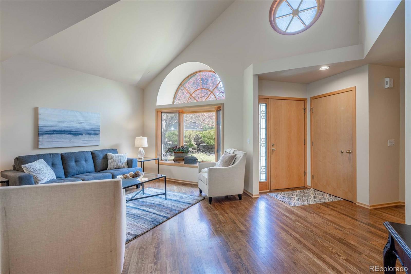 MLS Image #3 for 2212  emerald drive,castle rock, Colorado