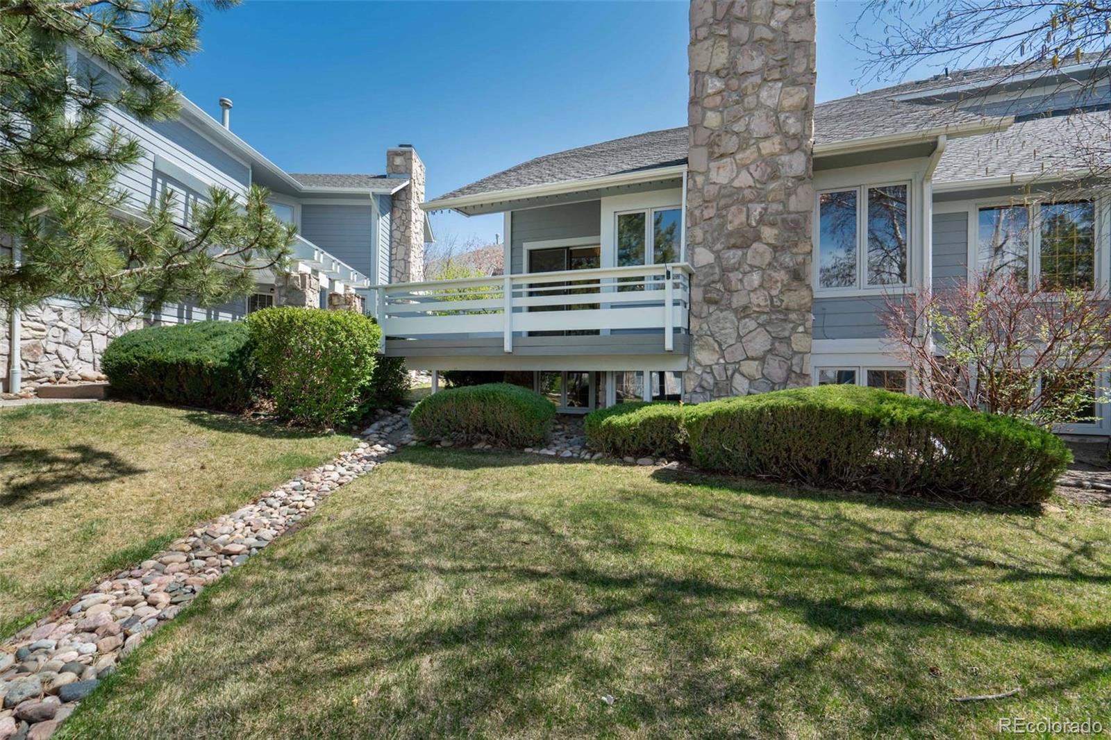 MLS Image #30 for 2212  emerald drive,castle rock, Colorado