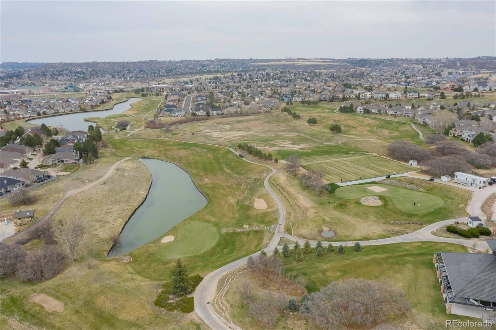 MLS Image #32 for 2212  emerald drive,castle rock, Colorado