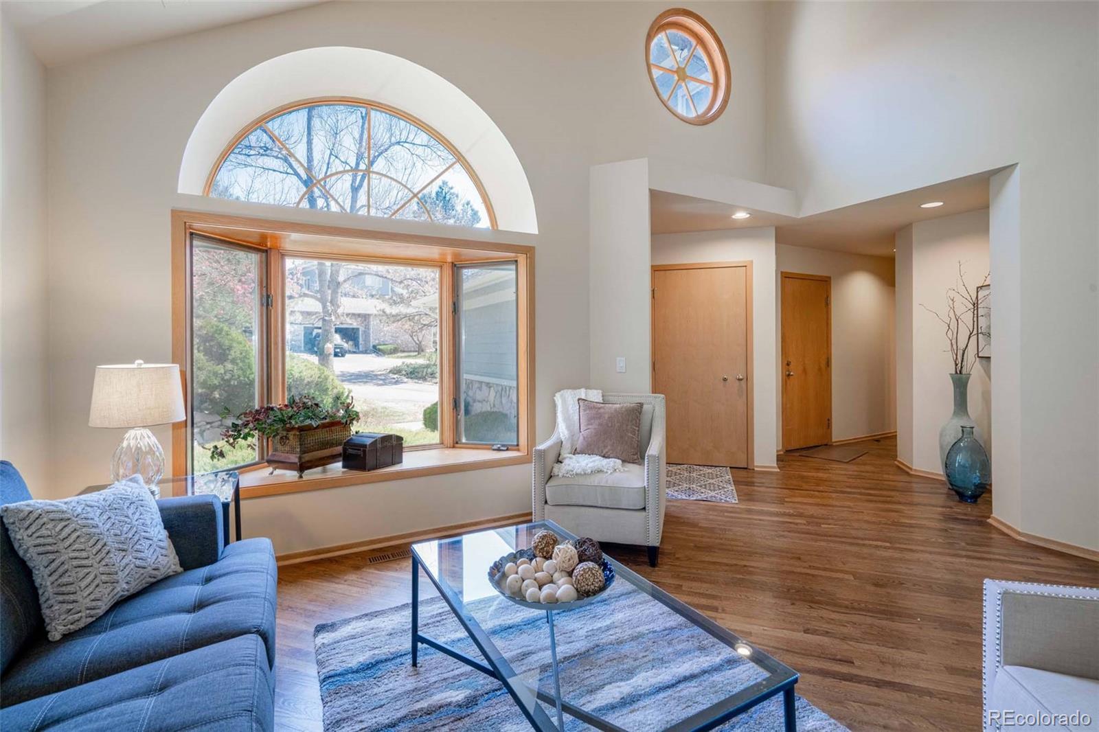 MLS Image #4 for 2212  emerald drive,castle rock, Colorado
