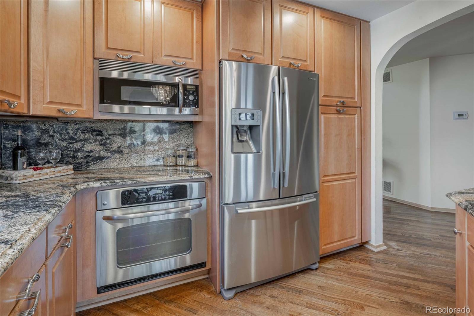 MLS Image #6 for 2212  emerald drive,castle rock, Colorado