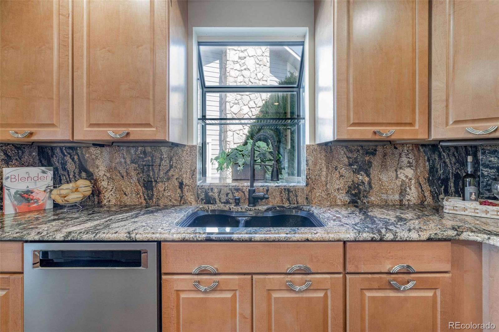MLS Image #7 for 2212  emerald drive,castle rock, Colorado