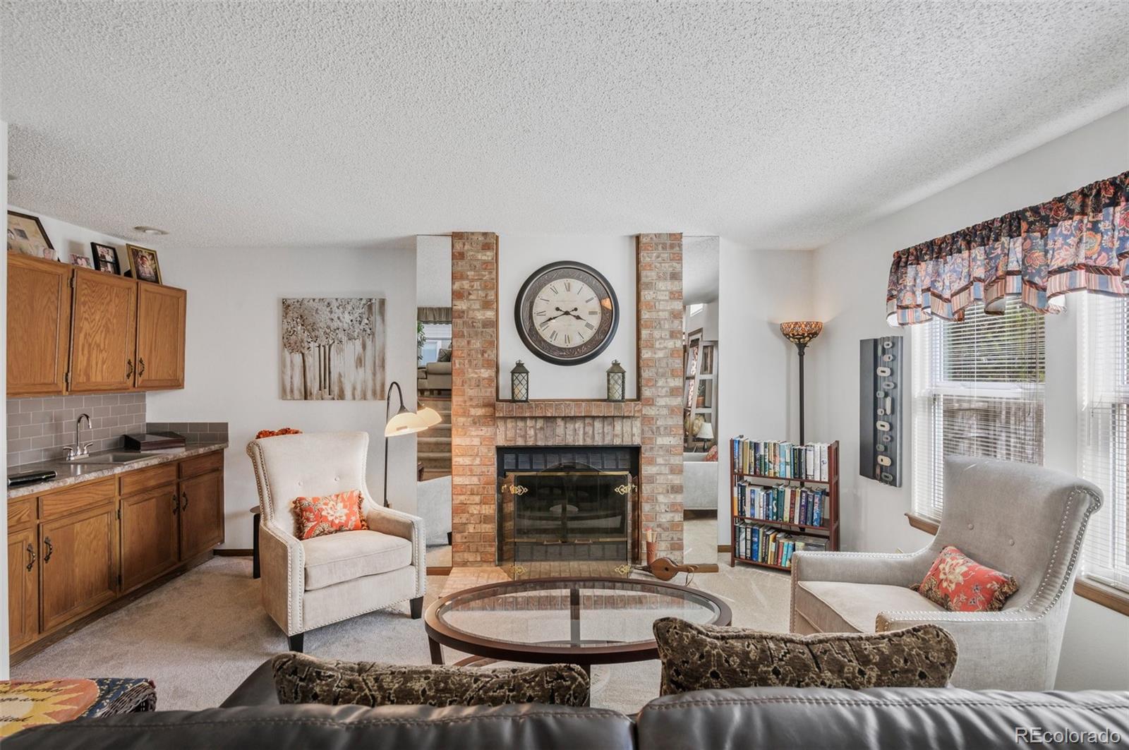 MLS Image #10 for 1218 e phillips drive,littleton, Colorado