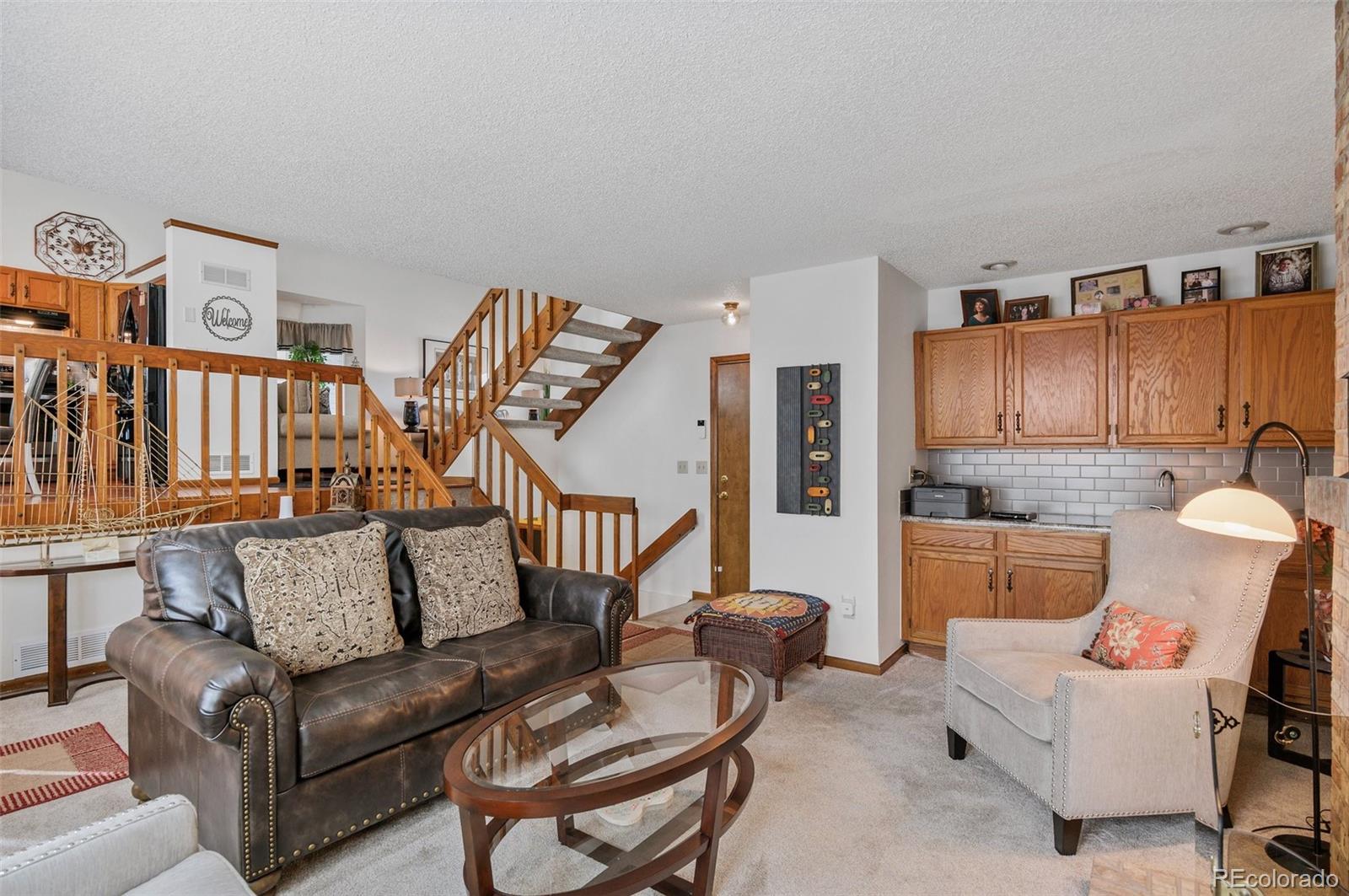 MLS Image #11 for 1218 e phillips drive,littleton, Colorado