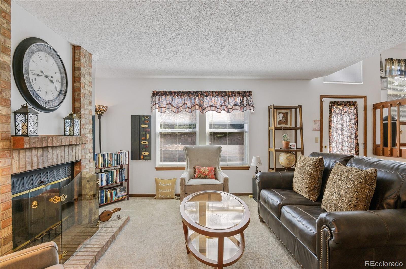 MLS Image #12 for 1218 e phillips drive,littleton, Colorado