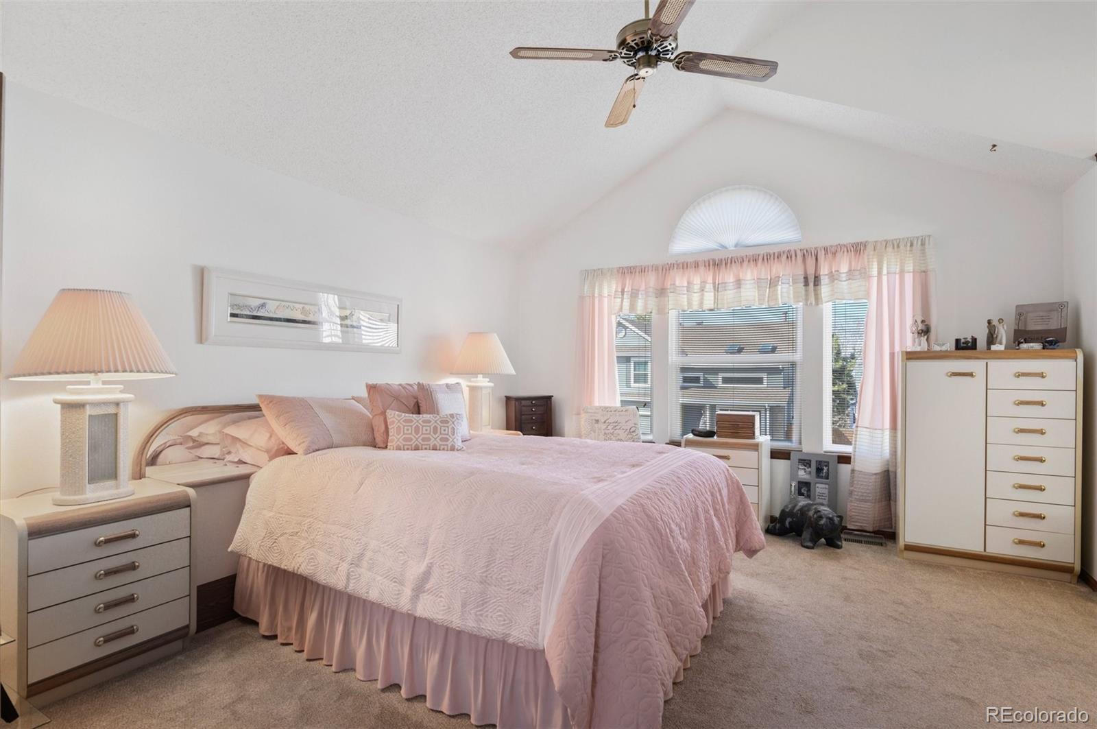 MLS Image #13 for 1218 e phillips drive,littleton, Colorado