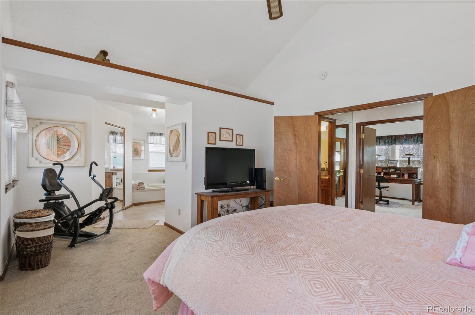 MLS Image #14 for 1218 e phillips drive,littleton, Colorado