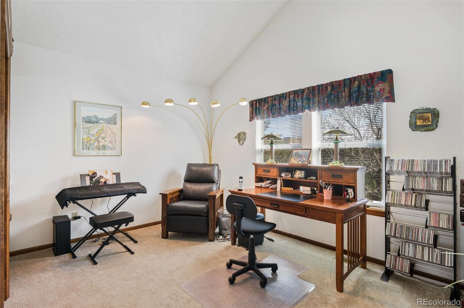 MLS Image #16 for 1218 e phillips drive,littleton, Colorado