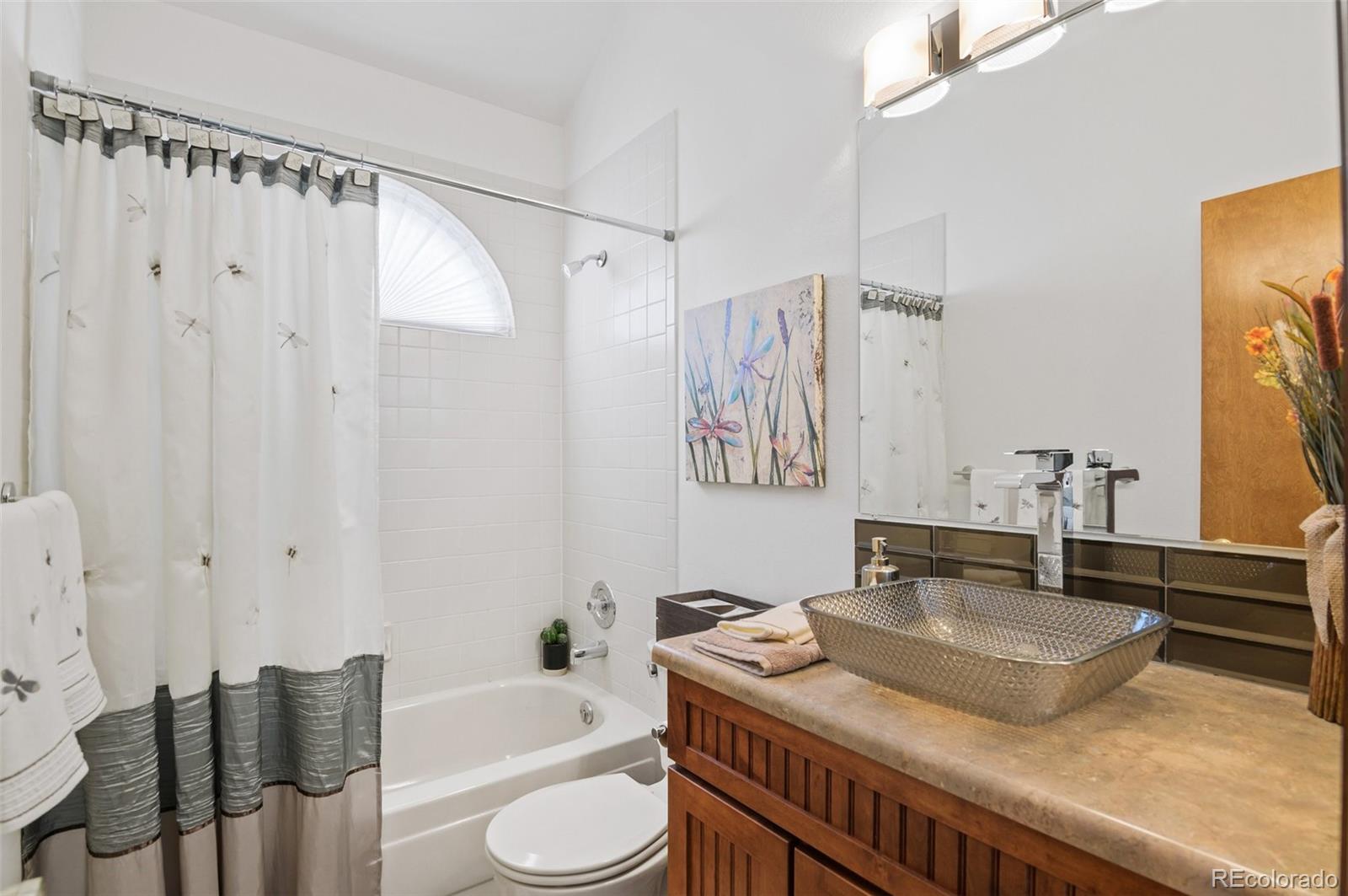 MLS Image #17 for 1218 e phillips drive,littleton, Colorado