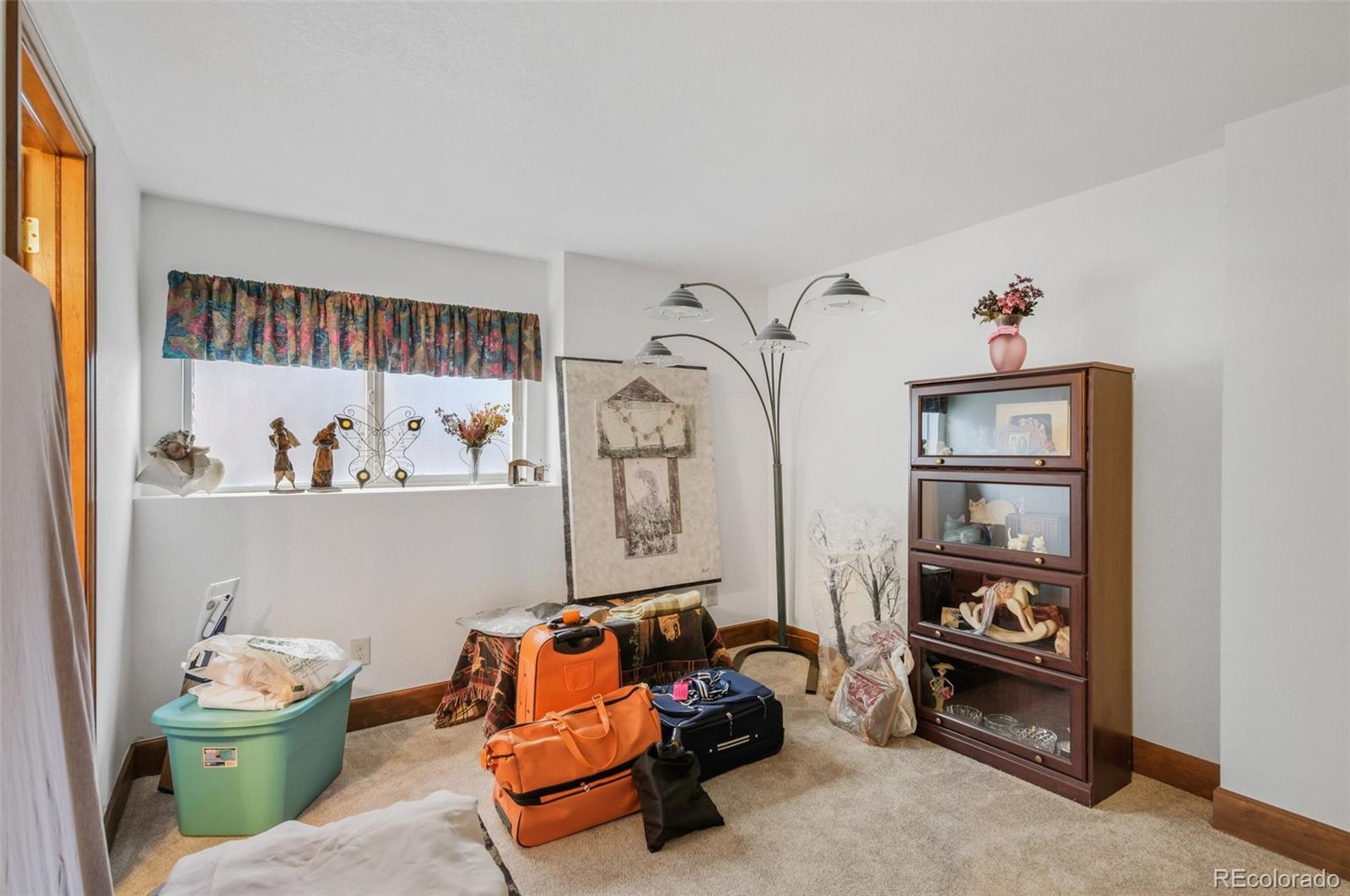 MLS Image #18 for 1218 e phillips drive,littleton, Colorado