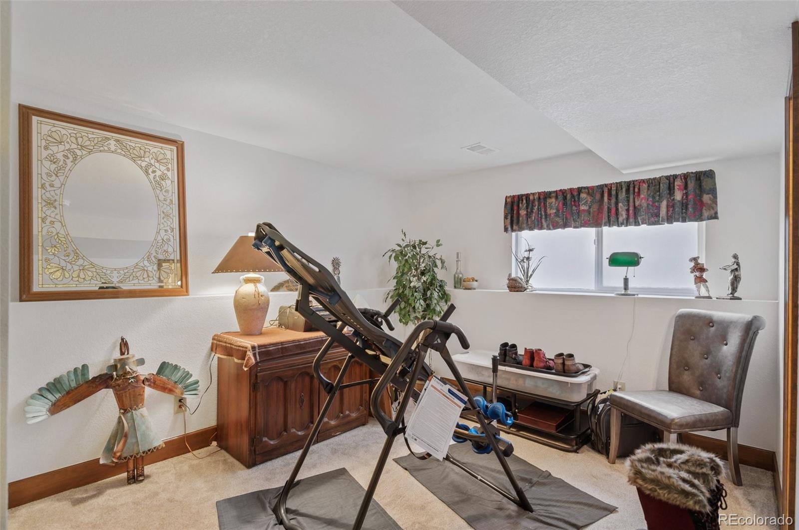 MLS Image #19 for 1218 e phillips drive,littleton, Colorado