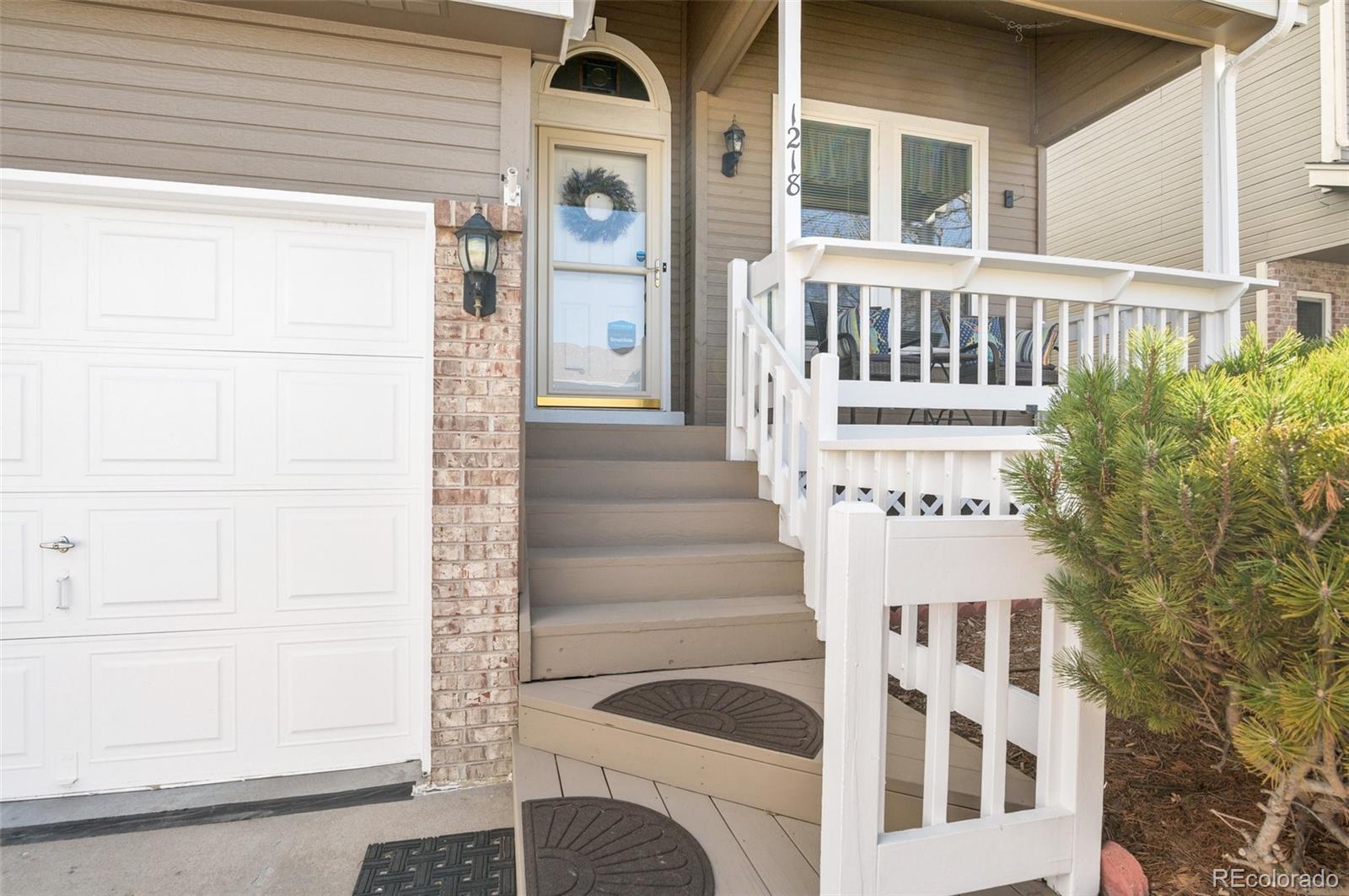 MLS Image #2 for 1218 e phillips drive,littleton, Colorado