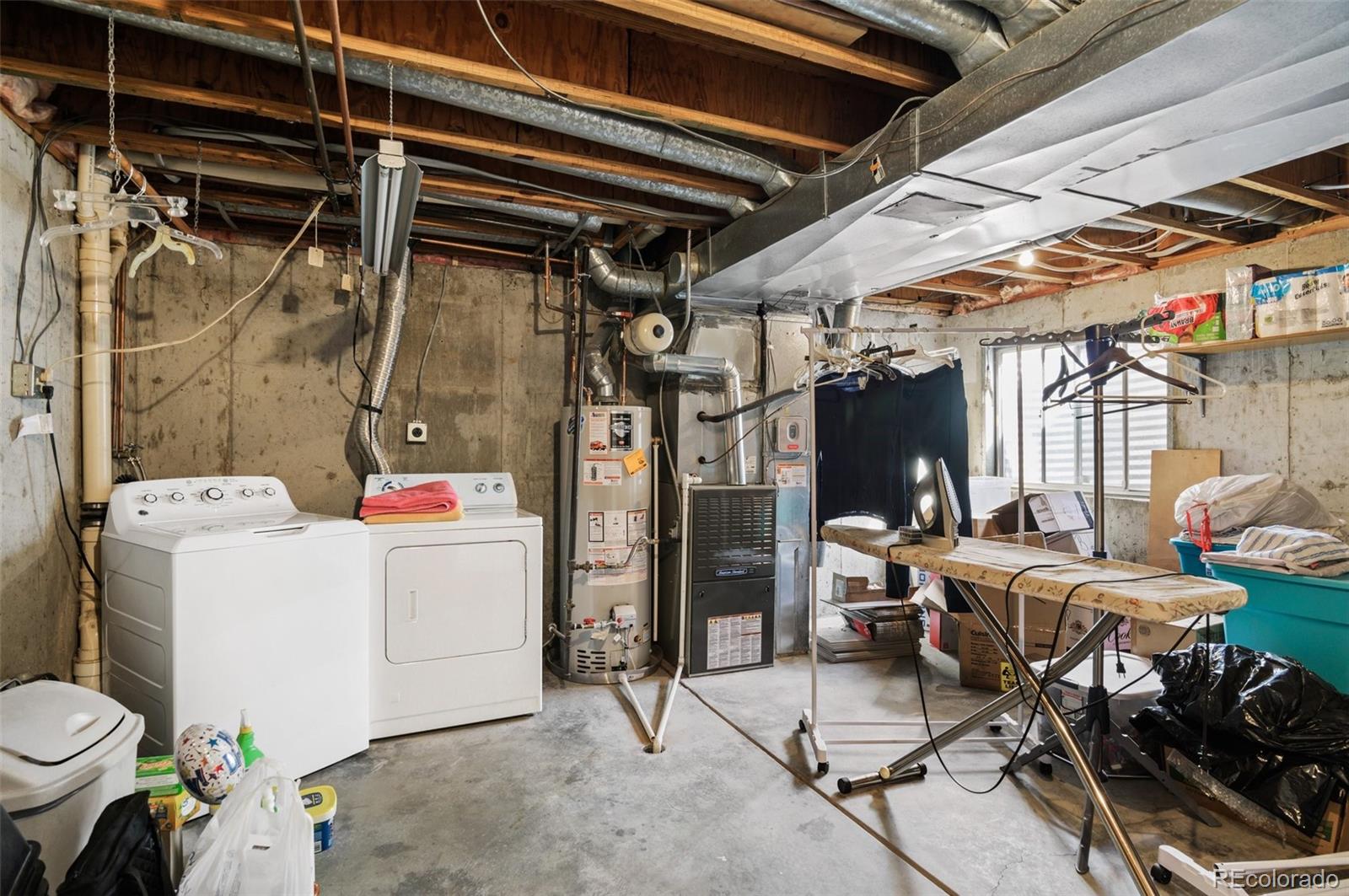 MLS Image #21 for 1218 e phillips drive,littleton, Colorado
