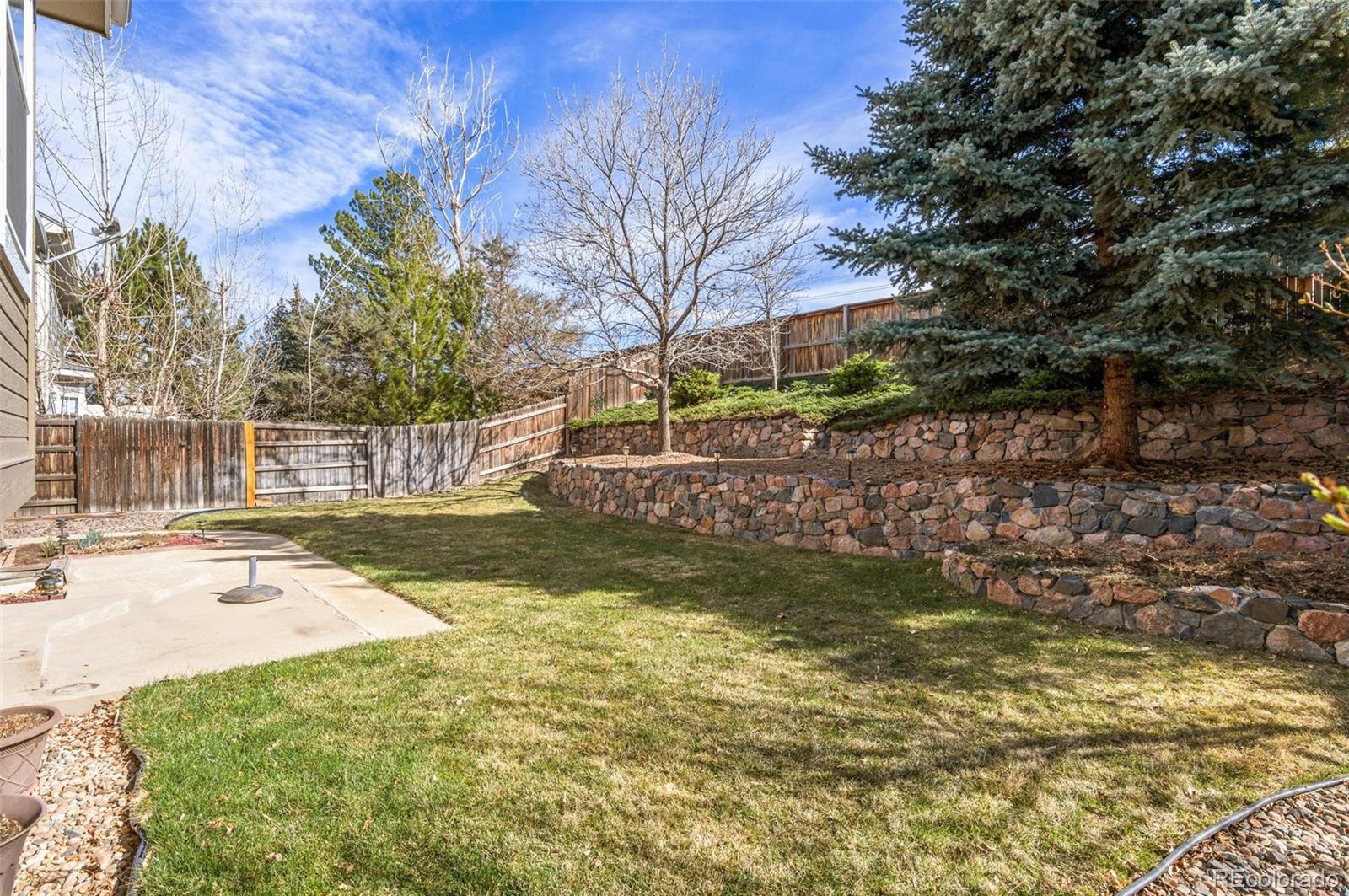 MLS Image #23 for 1218 e phillips drive,littleton, Colorado