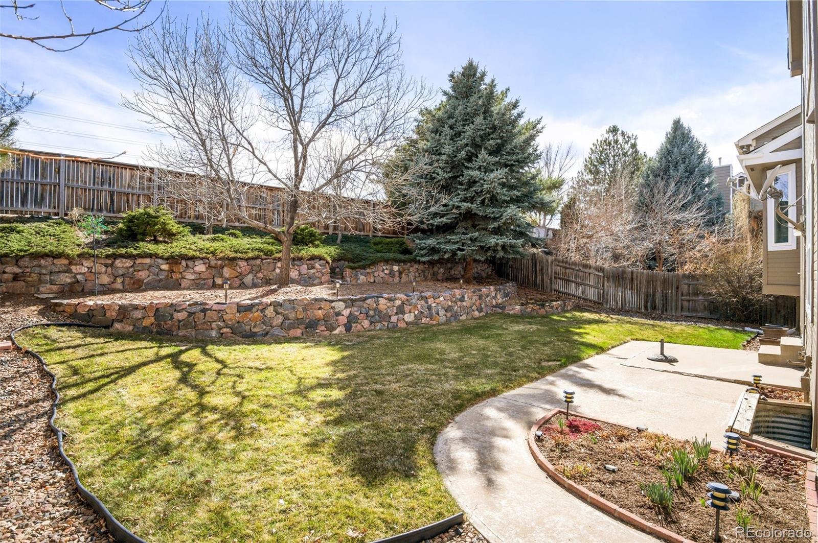 MLS Image #24 for 1218 e phillips drive,littleton, Colorado