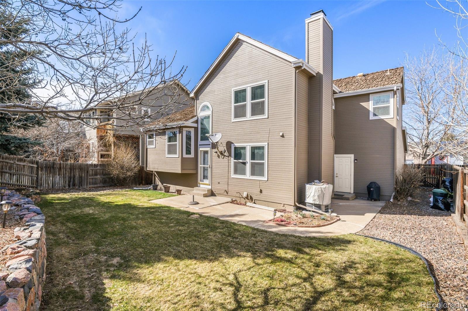 MLS Image #25 for 1218 e phillips drive,littleton, Colorado