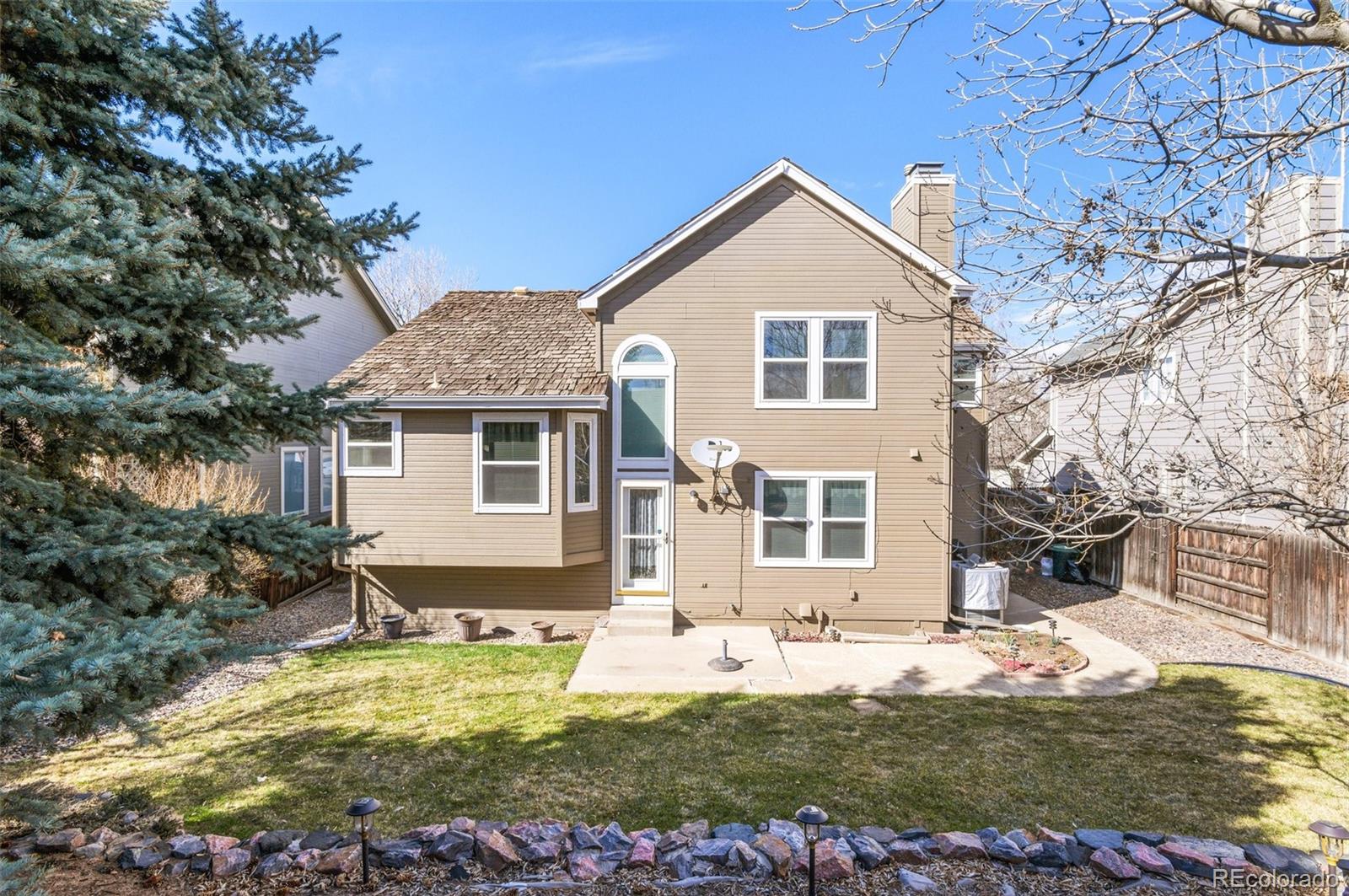 MLS Image #26 for 1218 e phillips drive,littleton, Colorado
