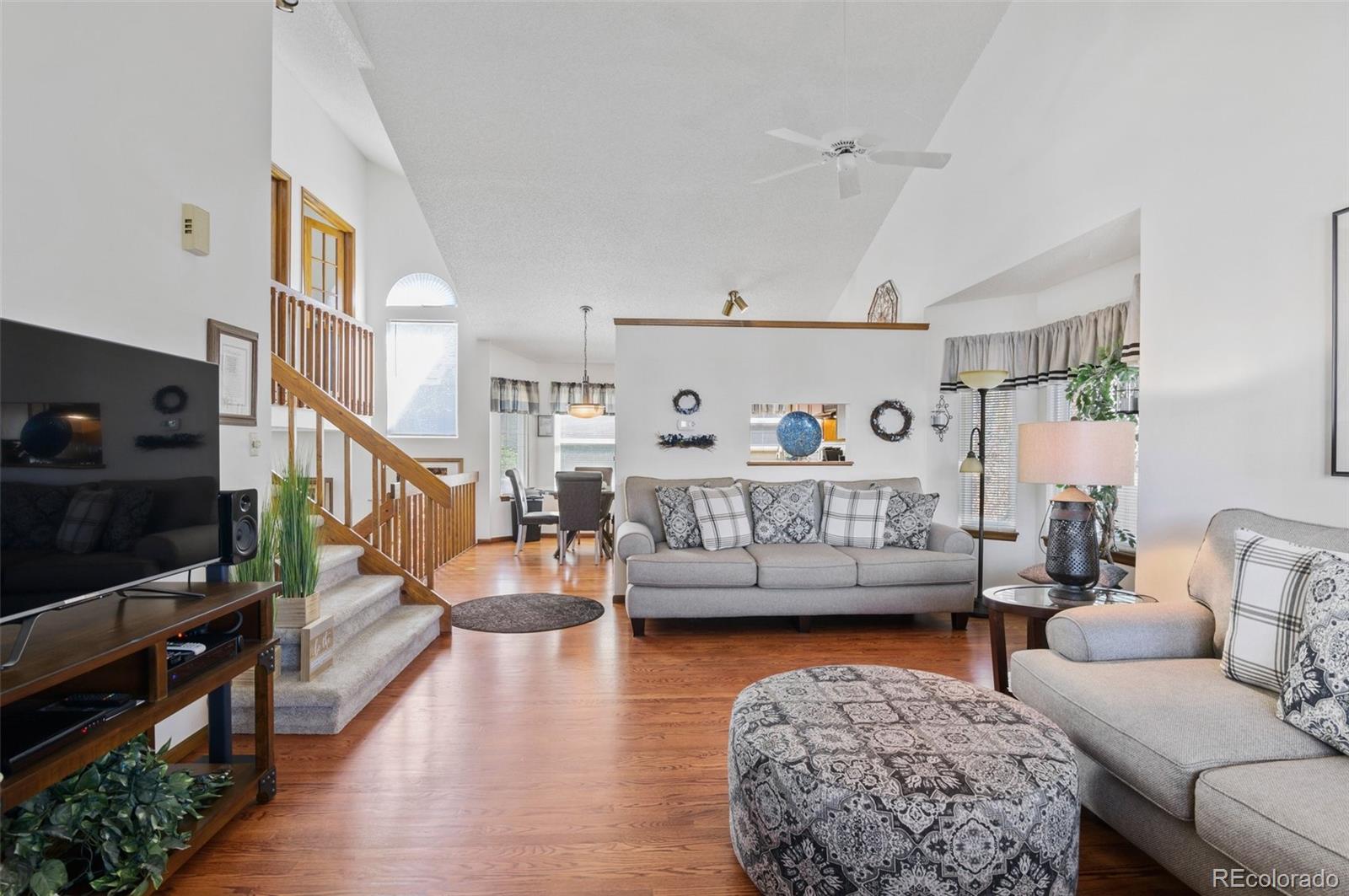 MLS Image #3 for 1218 e phillips drive,littleton, Colorado