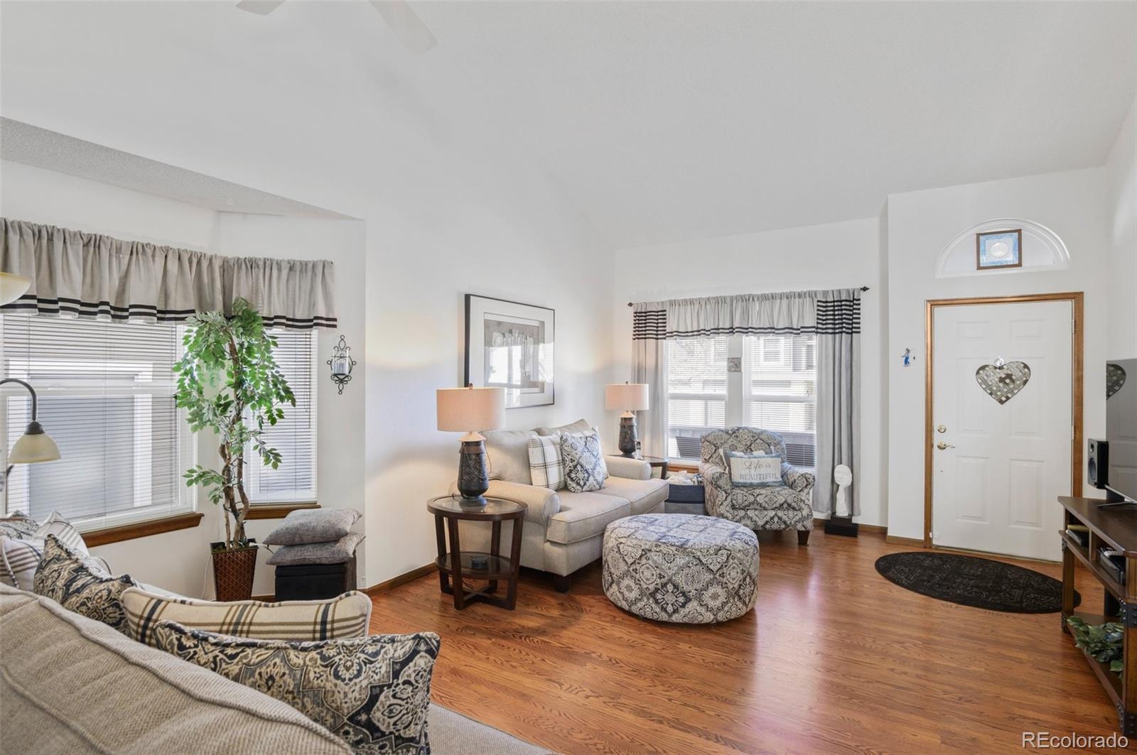 MLS Image #4 for 1218 e phillips drive,littleton, Colorado
