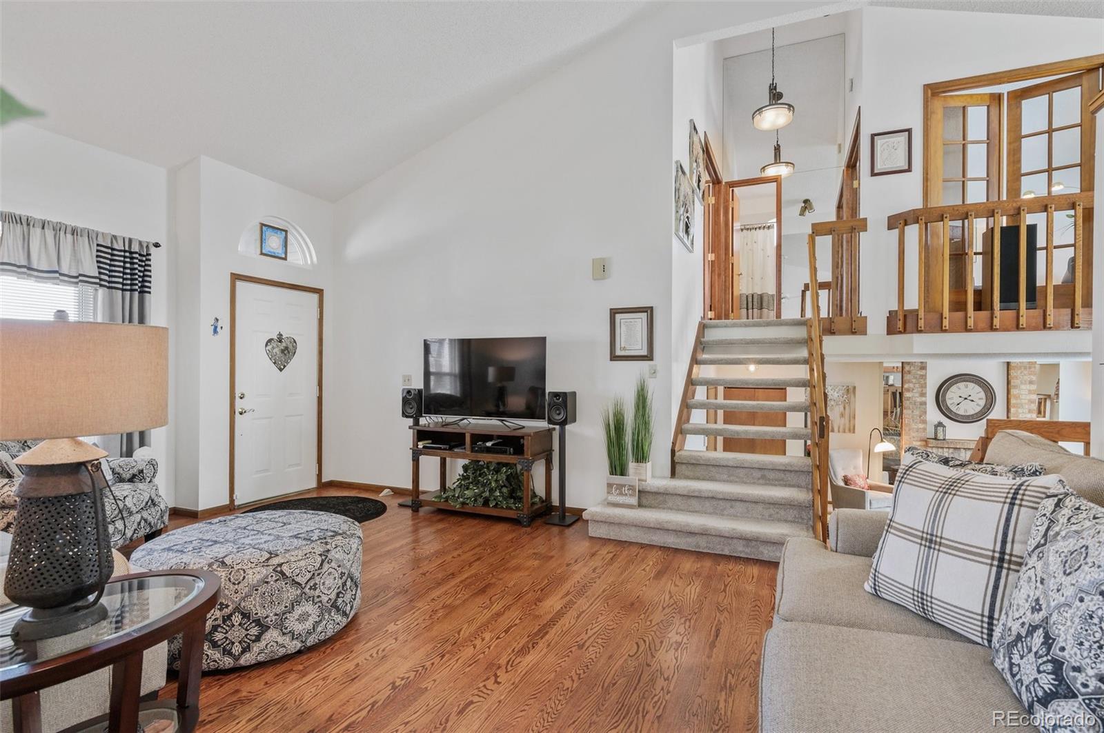 MLS Image #5 for 1218 e phillips drive,littleton, Colorado