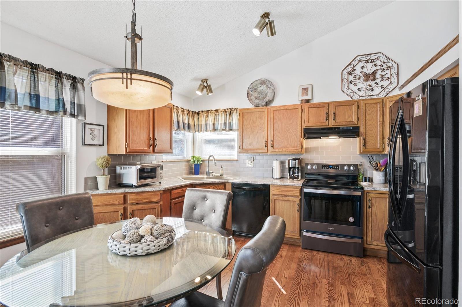 MLS Image #6 for 1218 e phillips drive,littleton, Colorado