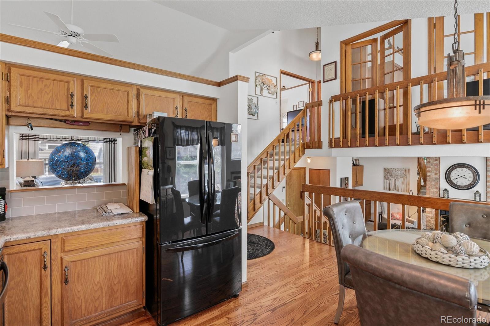 MLS Image #9 for 1218 e phillips drive,littleton, Colorado