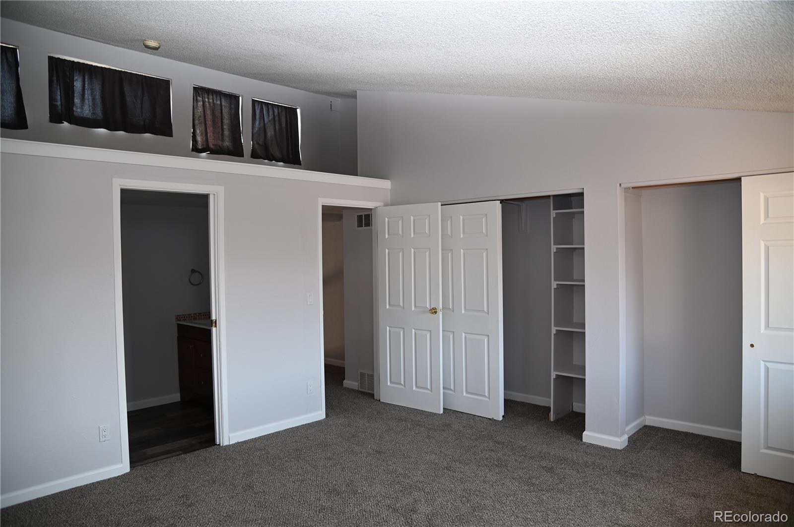 MLS Image #12 for 266 w rockrimmon boulevard,colorado springs, Colorado