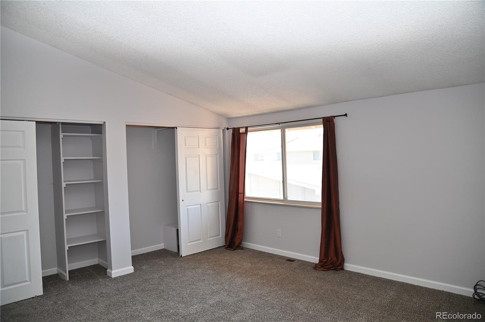 MLS Image #13 for 266 w rockrimmon boulevard,colorado springs, Colorado