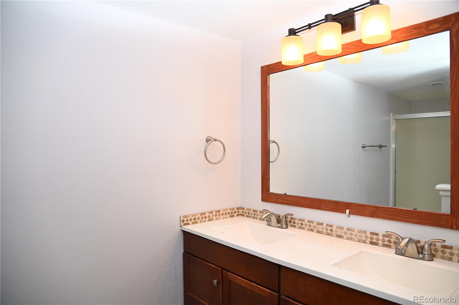 MLS Image #17 for 266 w rockrimmon boulevard,colorado springs, Colorado