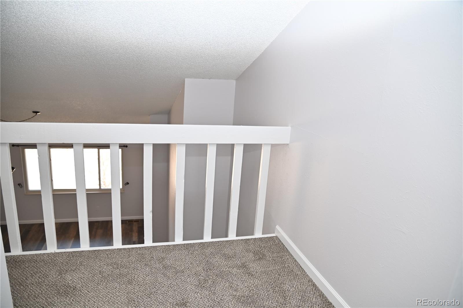 MLS Image #18 for 266 w rockrimmon boulevard,colorado springs, Colorado