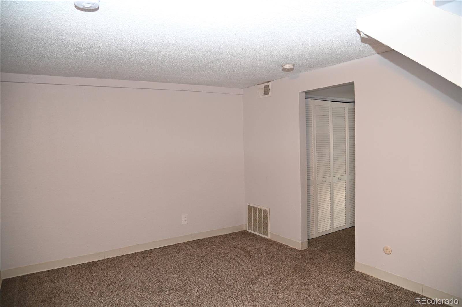 MLS Image #20 for 266 w rockrimmon boulevard,colorado springs, Colorado