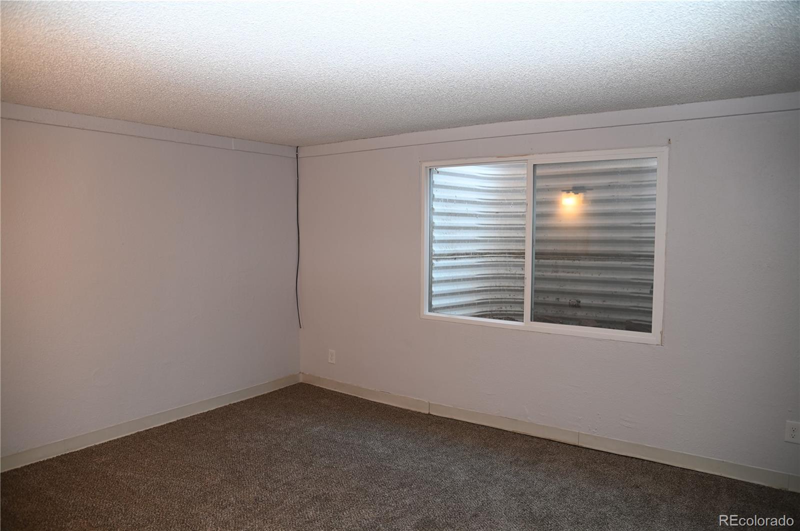 MLS Image #21 for 266 w rockrimmon boulevard,colorado springs, Colorado