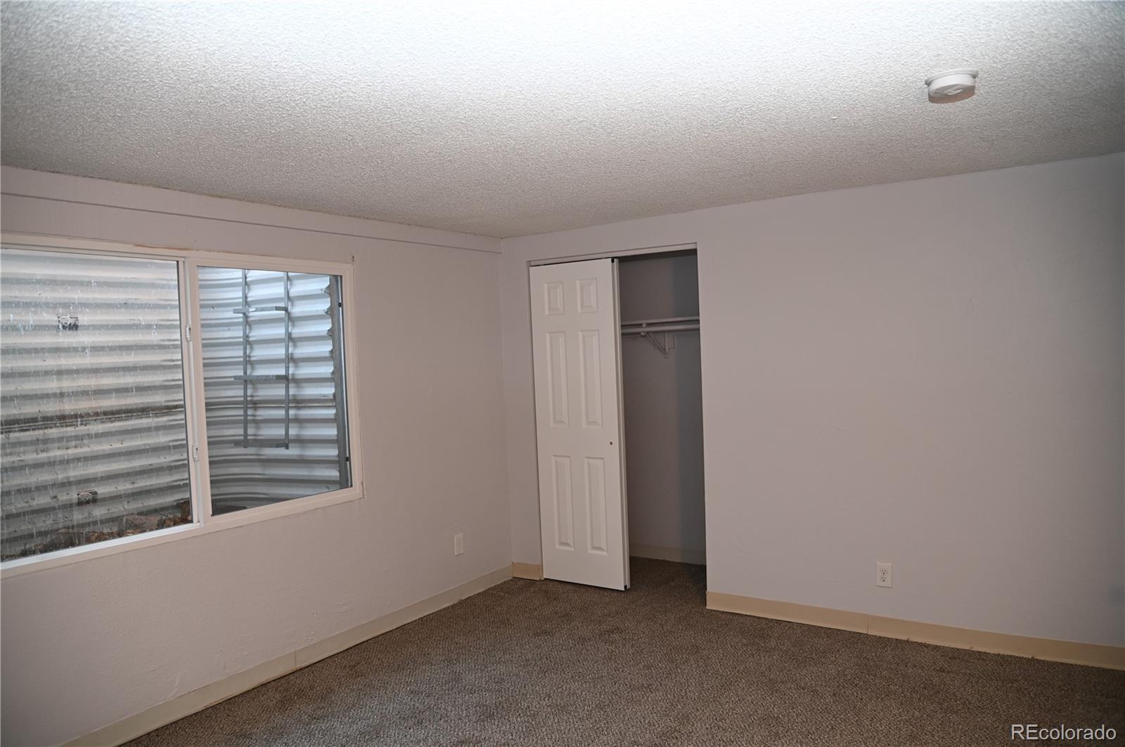 MLS Image #22 for 266 w rockrimmon boulevard,colorado springs, Colorado