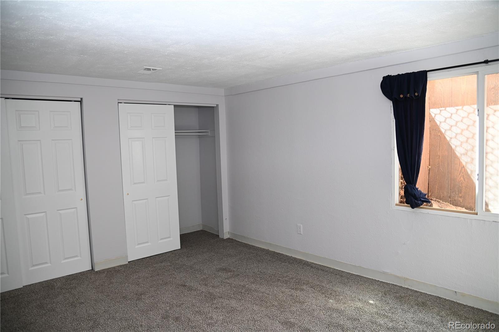 MLS Image #23 for 266 w rockrimmon boulevard,colorado springs, Colorado
