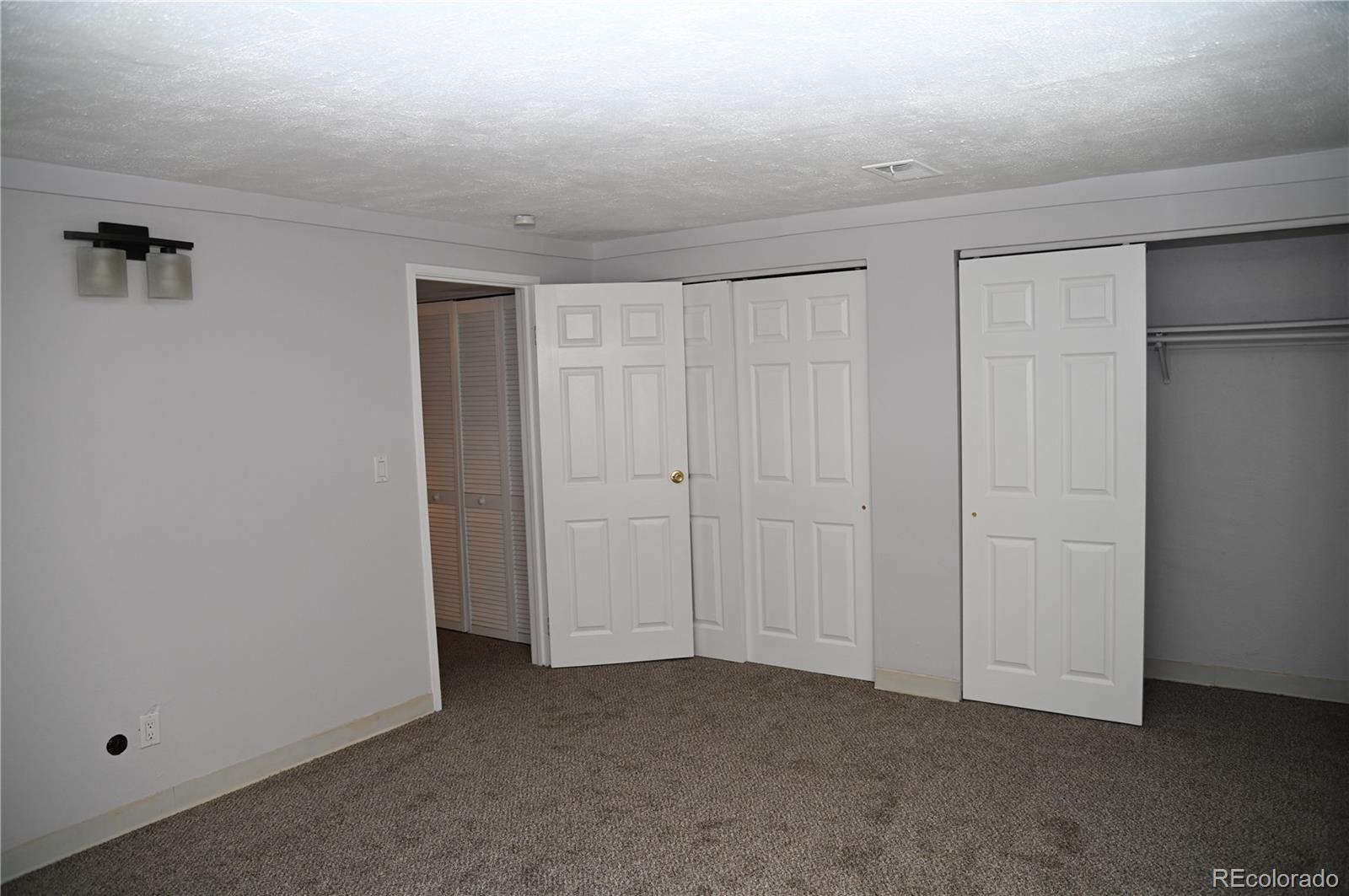 MLS Image #24 for 266 w rockrimmon boulevard,colorado springs, Colorado