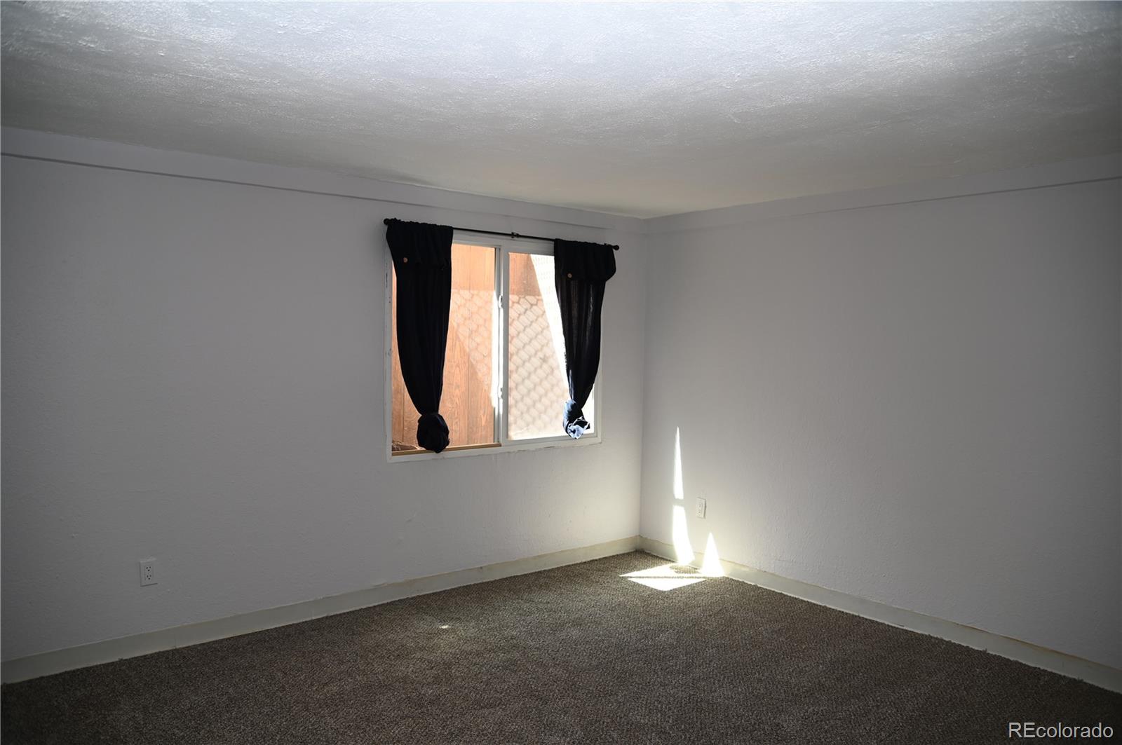 MLS Image #25 for 266 w rockrimmon boulevard,colorado springs, Colorado
