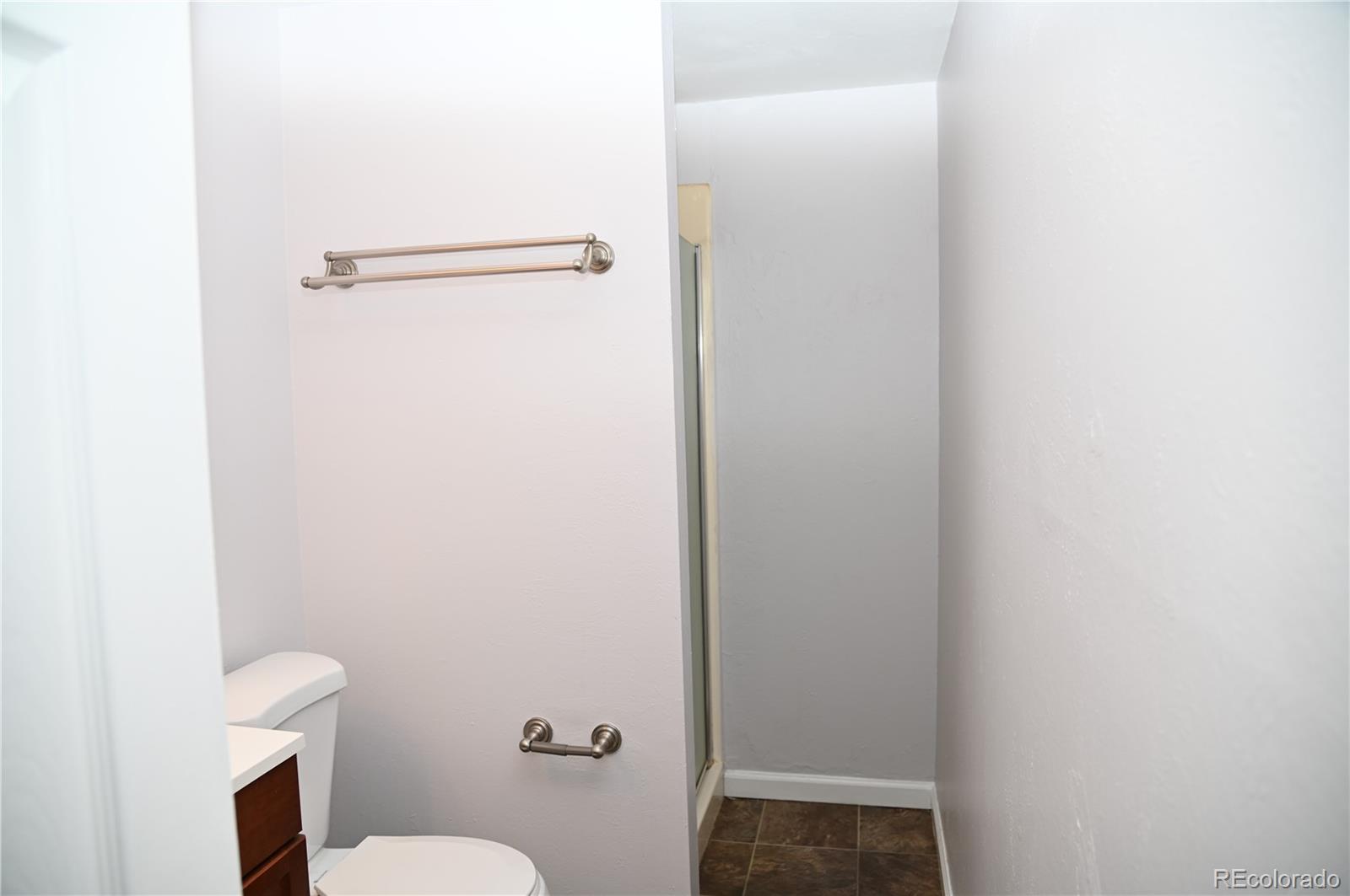 MLS Image #26 for 266 w rockrimmon boulevard,colorado springs, Colorado