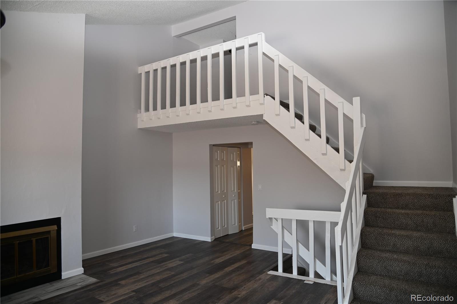 MLS Image #4 for 266 w rockrimmon boulevard,colorado springs, Colorado